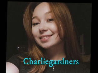Charliegardners
