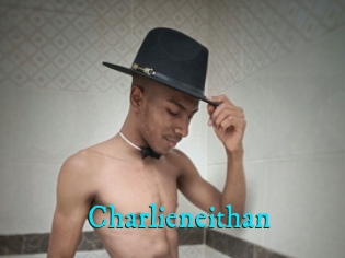 Charlieneithan