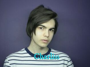 Charliss
