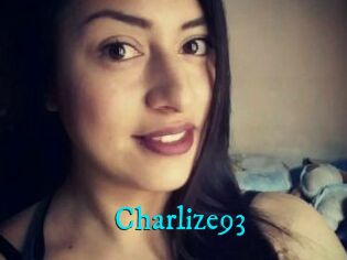 Charlize93