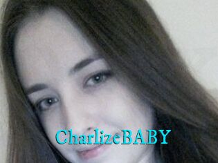 CharlizeBABY