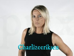 Charlizeeriksen