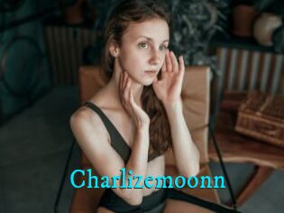 Charlizemoonn