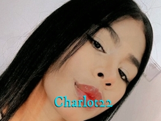 Charlot22