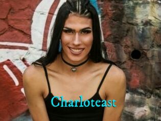 Charloteast