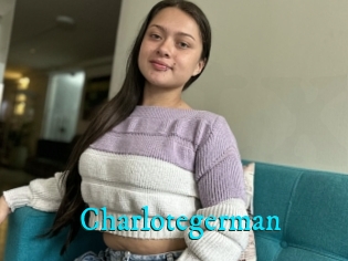 Charlotegerman