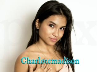 Charlotemadison