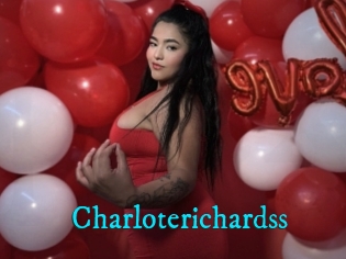 Charloterichardss