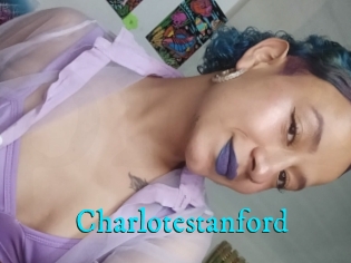 Charlotestanford