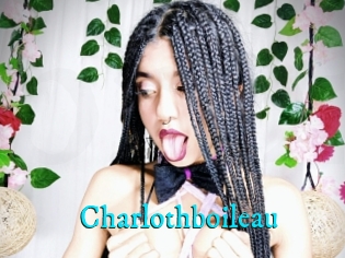 Charlothboileau