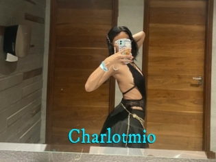 Charlotmio