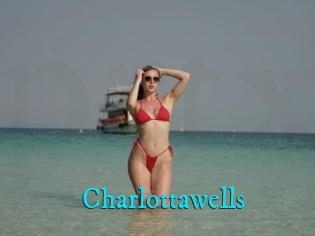 Charlottawells