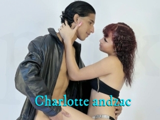 Charlotte_andzac