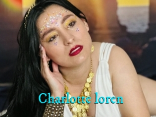 Charlotte_loren