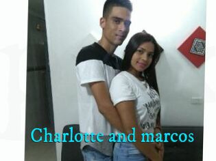 Charlotte_and_marcos