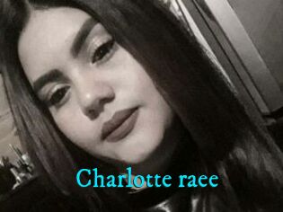 Charlotte_raee