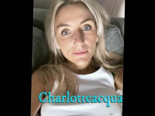 Charlotteacqua