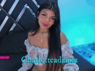 Charlotteadamm