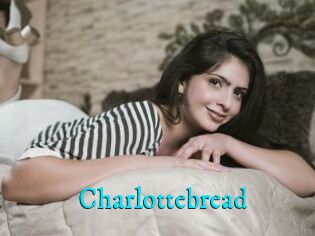 Charlottebread