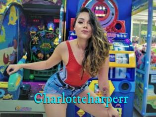 Charlotteharperr