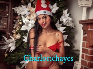 Charlottehayes