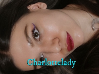 Charlottelady