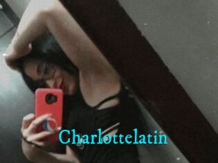Charlottelatin