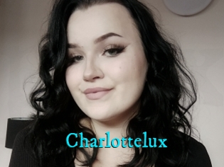 Charlottelux
