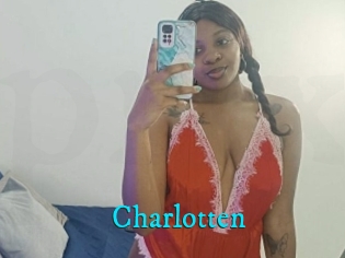 Charlotten