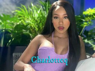 Charlotteq