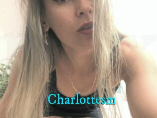 Charlottesm