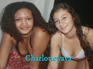 Charlotteyava