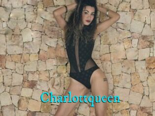 Charlottqueen