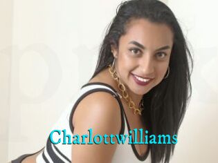 Charlottwilliams