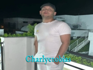 Charlyetobias