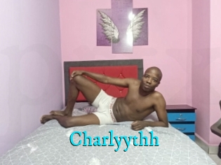 Charlyythh