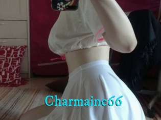 Charmaine66