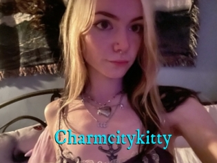 Charmcitykitty