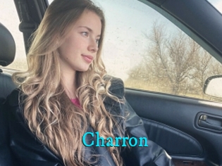 Charron