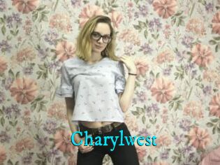 Charylwest