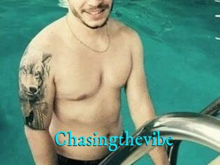 Chasingthevibe