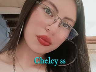 Chelcy_ss