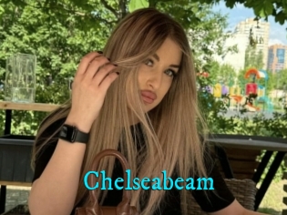 Chelseabeam