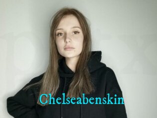 Chelseabenskin