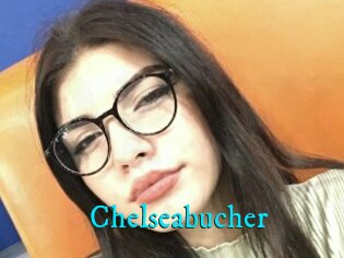 Chelseabucher