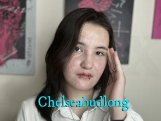 Chelseabudlong