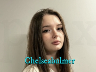 Chelseabulmer