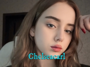 Chelseacarl