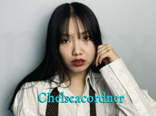 Chelseacordner