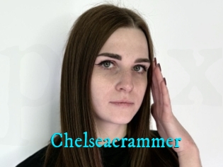Chelseacrammer